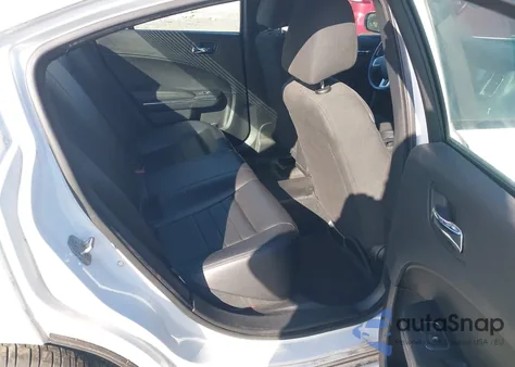 2014 Dodge Charger Police z USA, uszkodzony, nr VIN 2C3CDXAT0EH362405